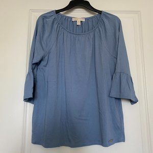 NEW MICHAEL KORS  WOMEN'S SHIRT